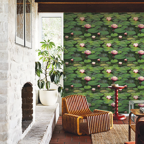 Natural Wallpaper