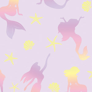 Mermaid