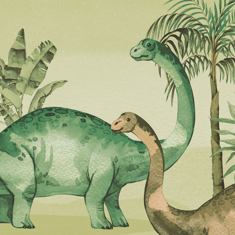 Dino Park