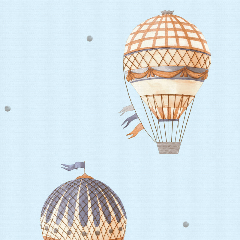 Dream Balloon