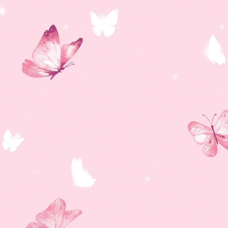 Bling Wing