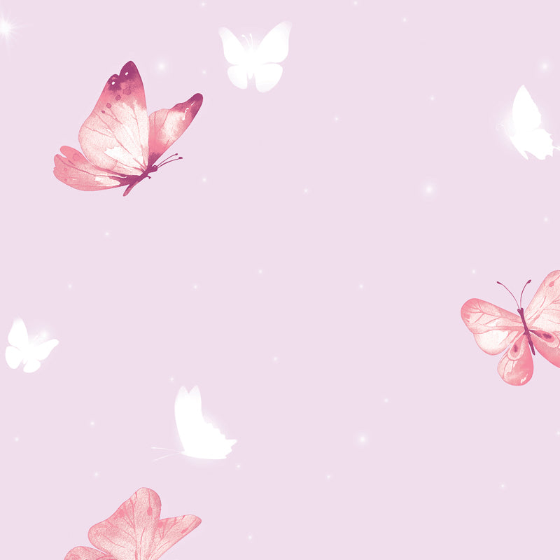 Bling Wing
