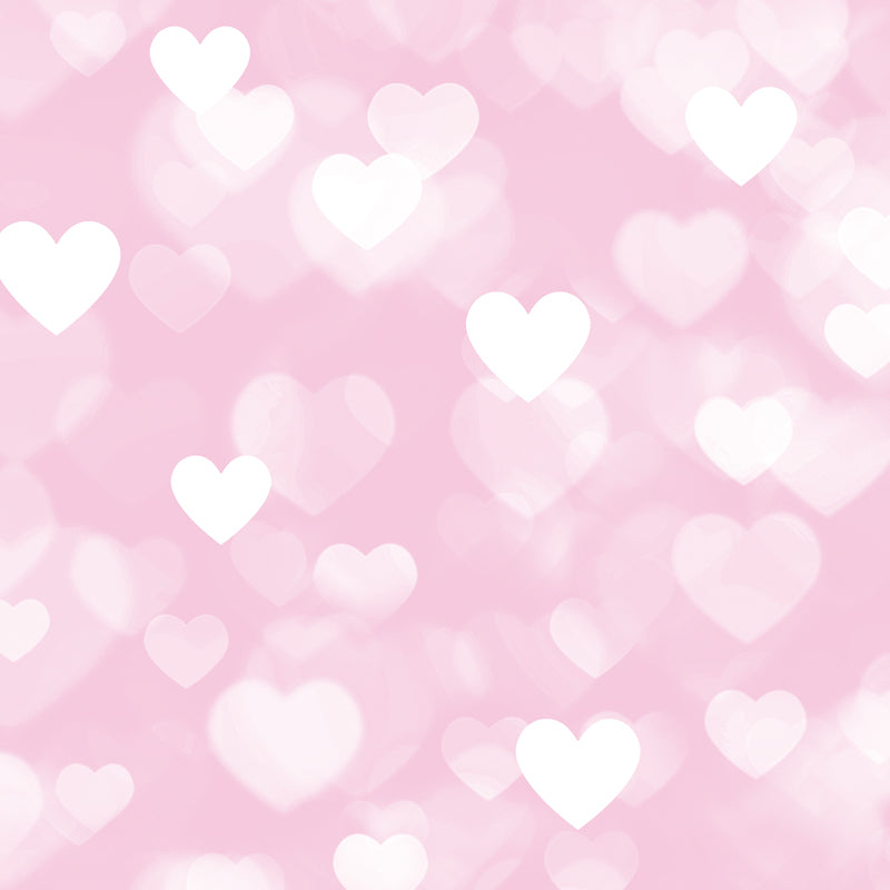 Love Holic