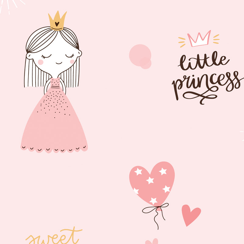 Pretty Girl