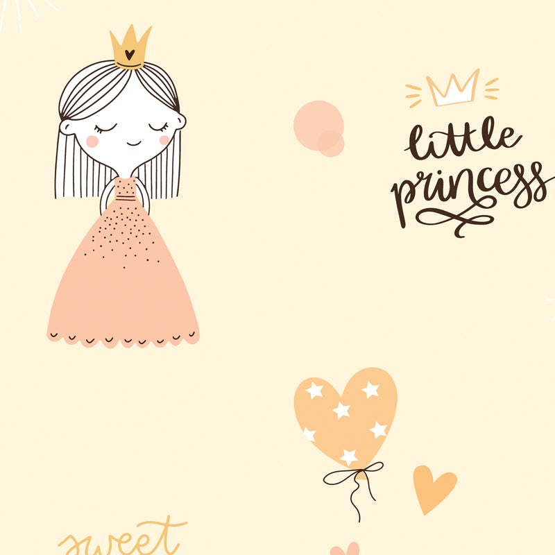 Pretty Girl