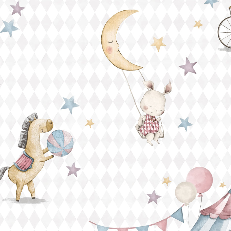 Circus
