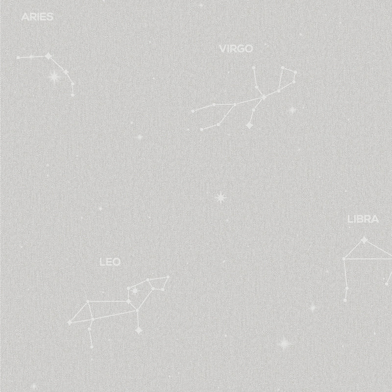 Star Holic