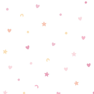 Candy Pop