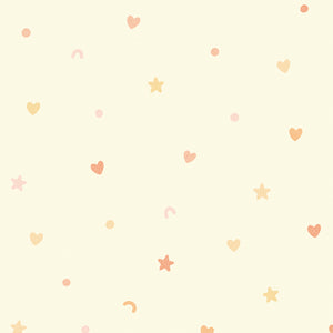 Candy Pop