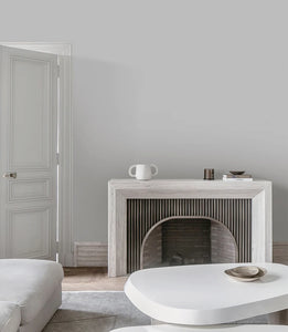 Modern touch-88588-4