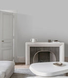 Modern touch-88588-4
