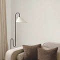 Light Gray