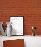 Modern Brick