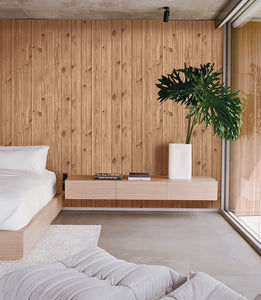 Pine Wood