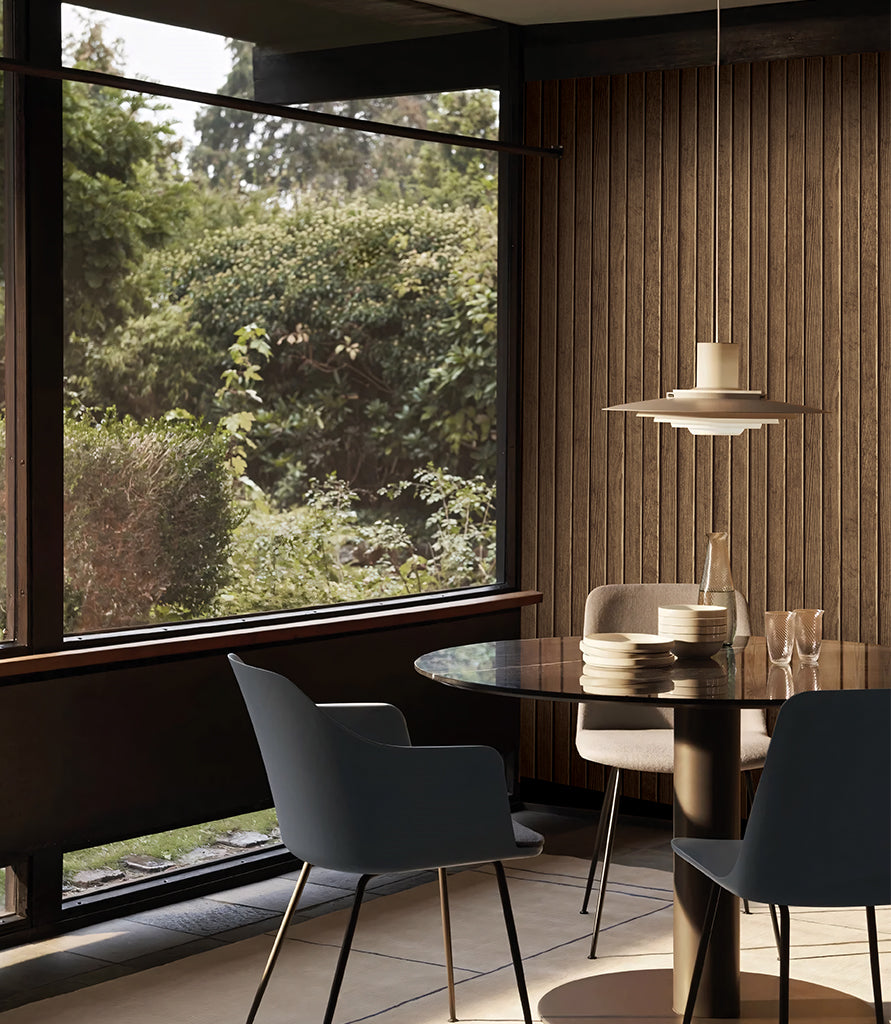 Louver