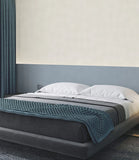 Alfonso-Wallpaper-Design-Dubai