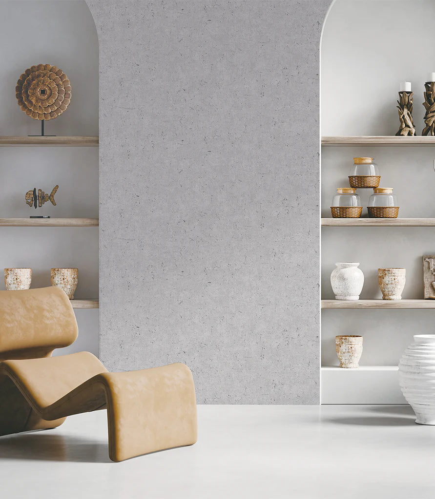 Art-Wall-Wallpaper-Dubai
