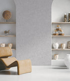 Art-Wall-Wallpaper-Dubai
