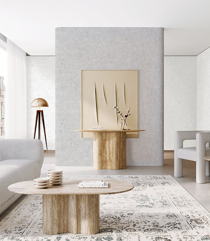 Art-Wall-Wallpaper-Dubai