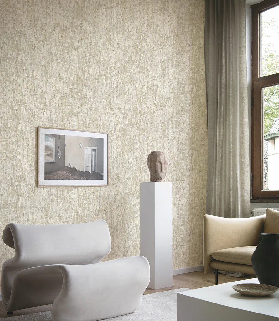 Bains-Wallpaper-Dubai