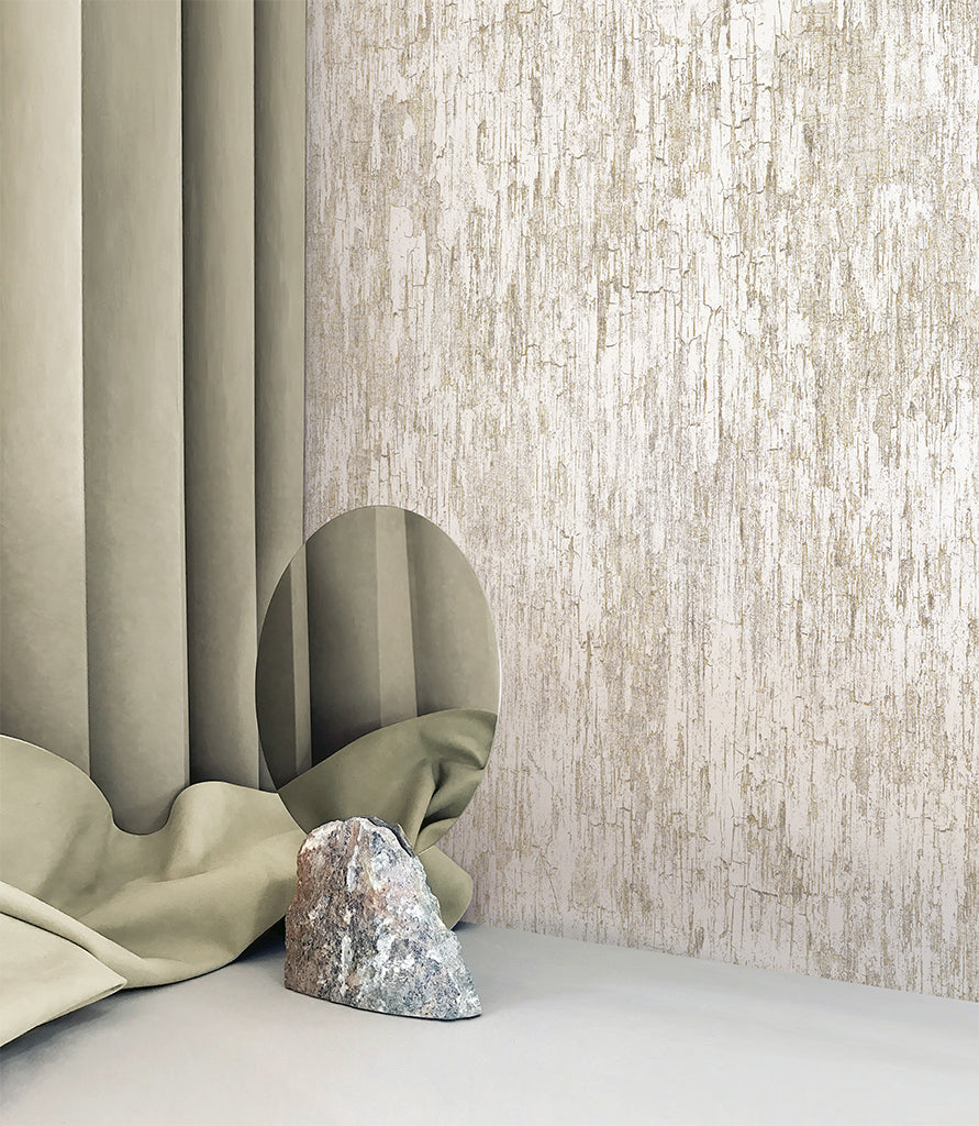 Bains-Wallpaper-Dubai