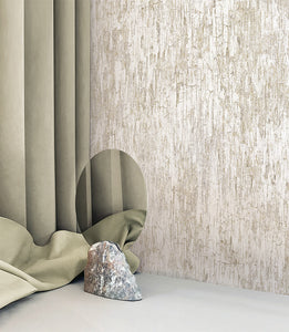 Bains-Wallpaper-Dubai