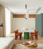 Boucle-Wallpaper-for-Home-Wall