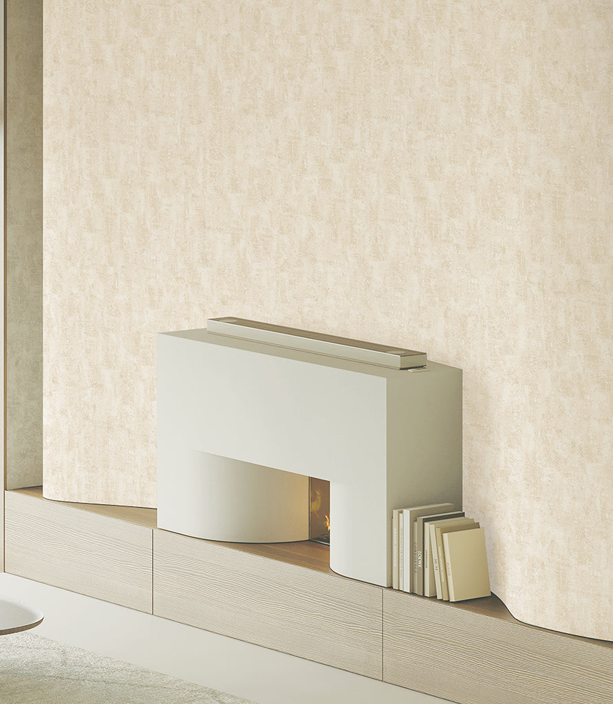 Britain 3D Wallpaper for Wall