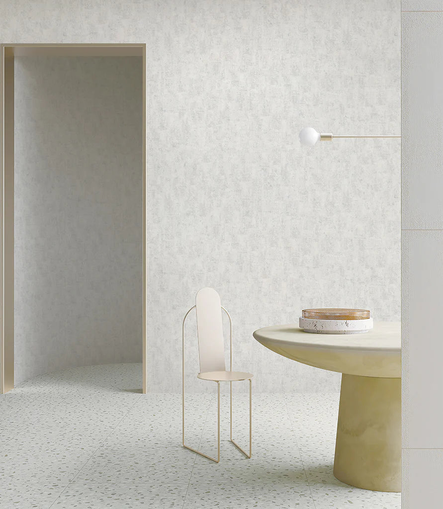 Britain 3D Wallpaper for Wall
