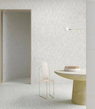Britain 3D Wallpaper for Wall