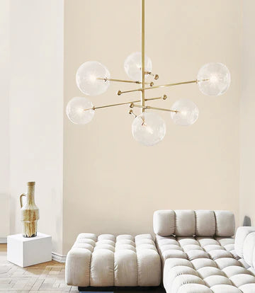 Carina-Vinyl-Wallpaper-for-Bedroom