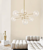 Carina-Vinyl-Wallpaper-for-Bedroom