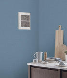Cashmere-Wallpaper-Dubai