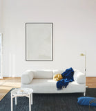 Cashmere-Wallpaper-Dubai