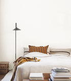 Cashmere-Wallpaper-Dubai