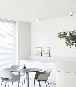 Ceiling-Wallpaper-for-Sale-Online-Dubai