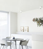 Ceiling-Wallpaper-for-Sale-Online-Dubai