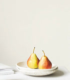 Center-beige-Plain-Wallpaper-dubai