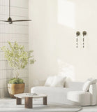 center-beige-wallpaper-dubai