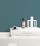 Comb-Wallpaper-for-wall