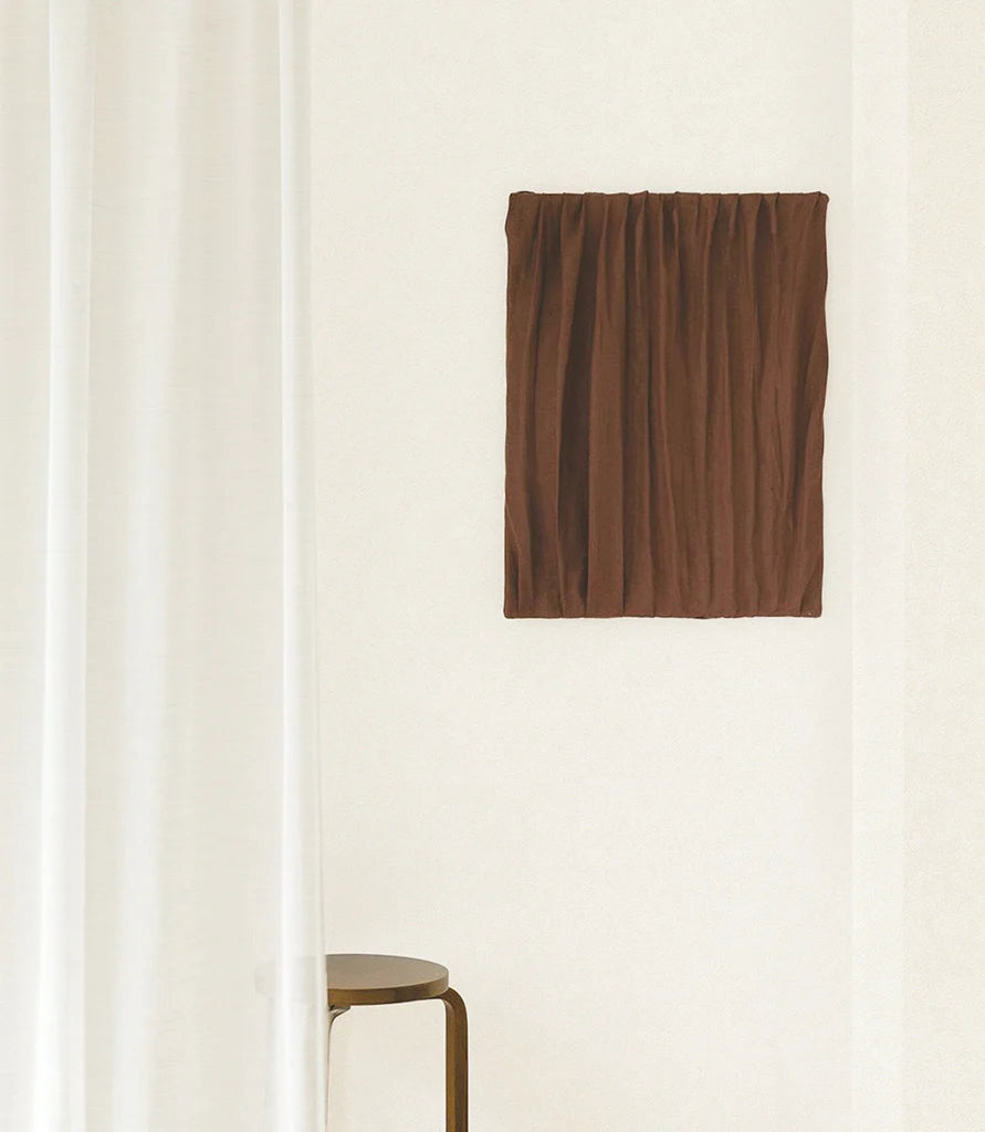 Deco-Wall-Wallpaper-Dubai