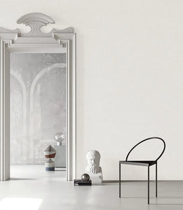 Deco-Wall-Wallpaper-Dubai