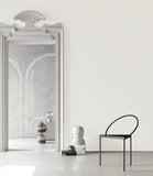 Deco-Wall-Wallpaper-Dubai