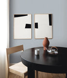 Double-Knit-Wallpaper-Dubai
