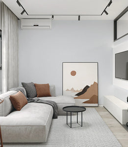 Double-Knit-Wallpaper-Dubai