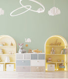 Dun-Olive-Gray-Wallpaper-Dubai
