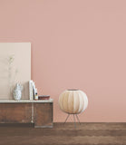 Dun-Rose-Beige-wallpaper-dubai