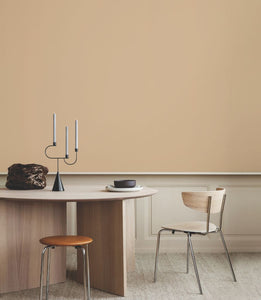 Dun-Sandstone-Beige-wallpaper-dubai