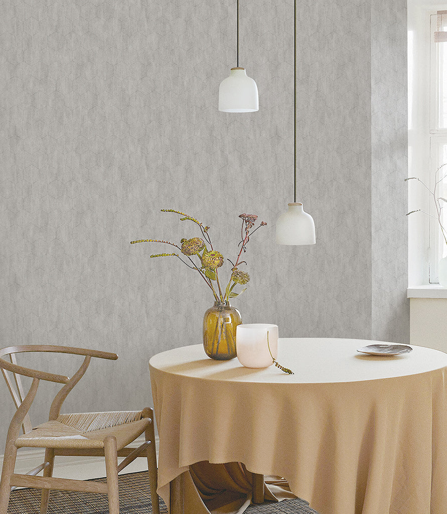 Ghent-Fabric-Wallpaper-Dubai