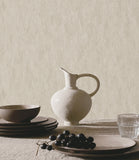 Ghent-Fabric-Wallpaper-Dubai